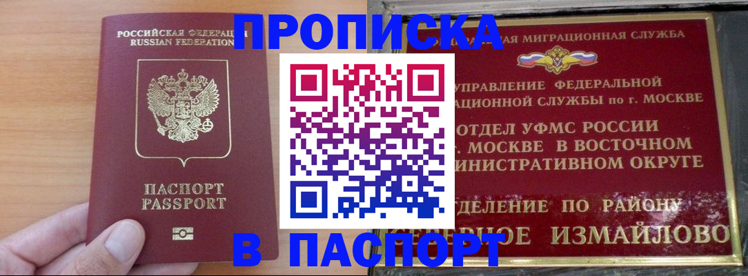 прописка в Сертолово